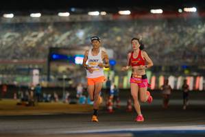 BIB: 
                            <button type="button" onclick="openModal(23266572)" class="btn btn-primary btn-sm float-right btn-popup" data-toggle="modal" data-target=".modal-high-quality">
                        <i class="fas fa-shopping-cart"></i> Add to Cart
                    </button>
                                            <button type="button" onclick="isThisMe(23266572, true)" class="btn btn-success btn-sm float-right btn-popup btn-isme hidden" data-toggle="tooltip" data-placement="bottom" title="นี่คือรูปของคุณใช่ไหม คลิกที่นี่เพื่อเอาเข้าอัลบั้ม">
                        <i class="fas fa-plus"></i> Add to album
                    </button>
                    <button type="button" onclick="isThisMe(23266572, false)" class="btn btn-warning btn-sm float-right btn-popup btn-isnotme hidden">
                        <i class="fas fa-ban"></i> Remove from album
                    </button>